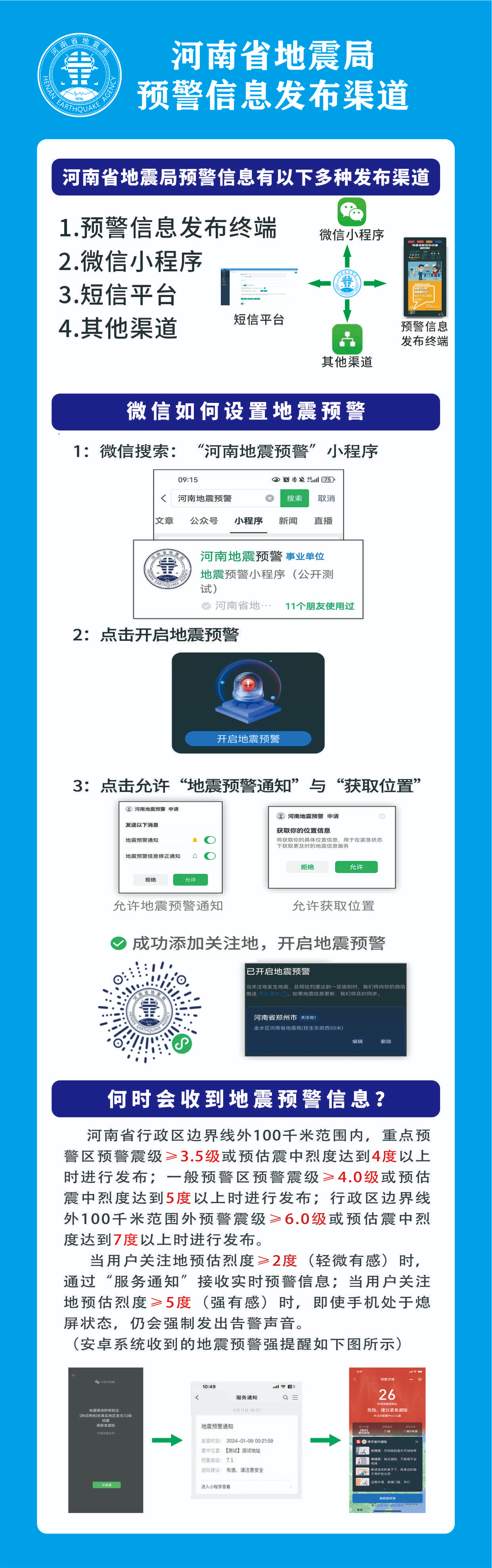 dbf7f8419c99d348408f611c3b2bcf5.png